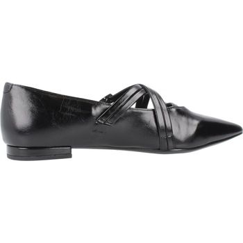 Tamaris Bailarinas 22160 45 para mujer
