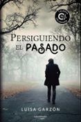 ibd persiguiendo el pasado