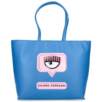 Chiara Ferragni Bolso de mano - para mujer