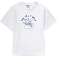 service works camiseta soup for the soul para hombre