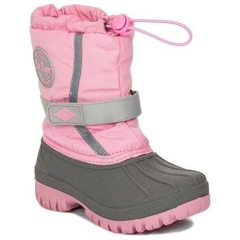Lee Cooper Descansos LCJ21440521K para niño