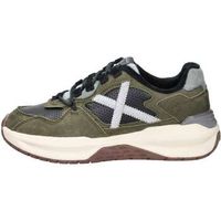 munich deportivas moda 8097025 para hombre