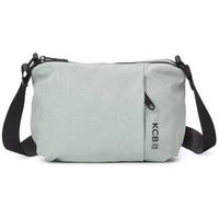 kcb bandolera kcb3253 para mujer
