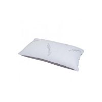 almohada viscocopos firmeza media-alta disponible en varias medidas