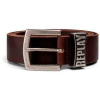 replay cinturon am00be a7243p-c06d para hombre