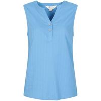 mountain warehouse camiseta tirantes petra para mujer