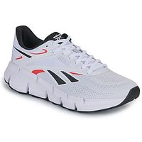 reebok sport zapatillas de running zig dynamica 6 para hombre