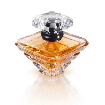 Lancôme Tresor Eau de Parfum for Women, Spray 30ml