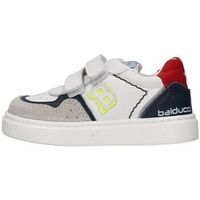 balducci zapatillas csp4959b para nino