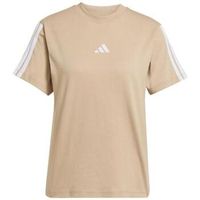 adidas camiseta jv7359 para mujer