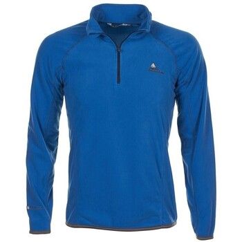 Peak Mountain Polar Sweat polaire homme CAFINE para hombre