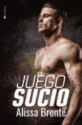 juego sucio