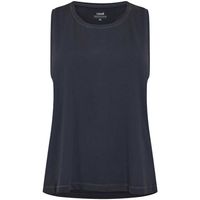 casall camiseta tirantes gt19433 para mujer