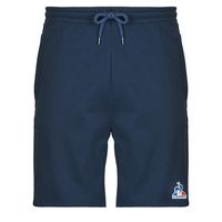 le coq sportif short ess short n2 m para hombre