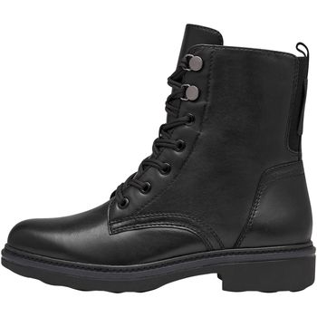 Tamaris Botines 243061 para mujer
