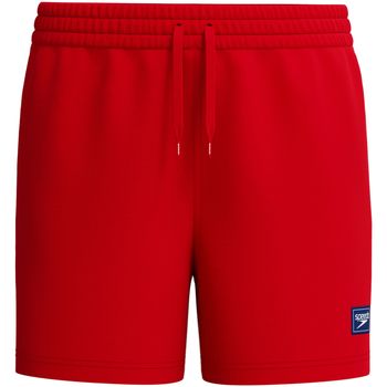 Speedo Short Volley para hombre