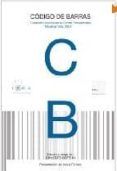 codigo de barras