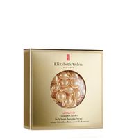 elizabeth arden advanced ceramide capsules 45 caps