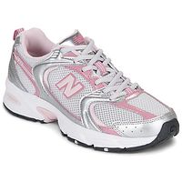 new balance zapatillas 530 para mujer