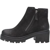 josef seibel botas josephine 01 para mujer