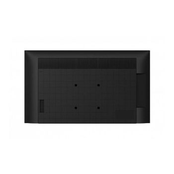 Sony FW-50EZ20L Pantalla de señalización LED 50