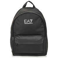 emporio armani ea7 mochila 7x000390 para mujer