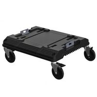 organizador tstak stanley fmst1-71972 base con ruedas