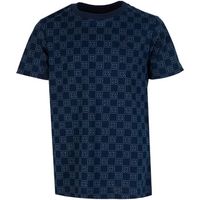 nike camiseta 95d365-u90 para nino