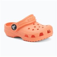 crocs zuecos classic para nino
