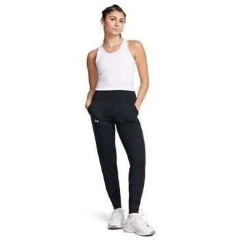 Under Armour Pantalón chandal 1375077002 para mujer