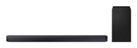 samsung hw-q600h negro 312 canales 34 w