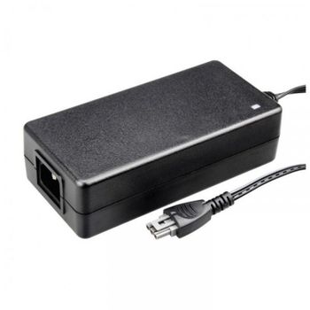 Cargador Impresora HP 16V 625MA 32V 940MA 0957-4466