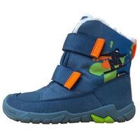 superfit descansos 1-006041-8020 trace azul para hombre