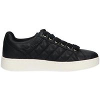 geox zapatillas deporte d3624b 00085 d lauressa para mujer