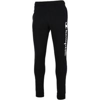 champion pantalon chandal 215096 para hombre