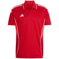 adidas polo polo tiro 25 competition standard para hombre