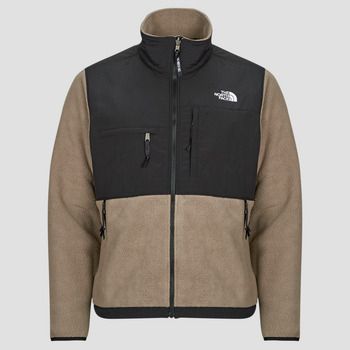 The North Face Polar M RETRO DENALI JACKET para hombre