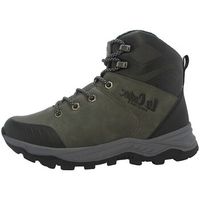 lee cooper botines lcj23012044m para hombre