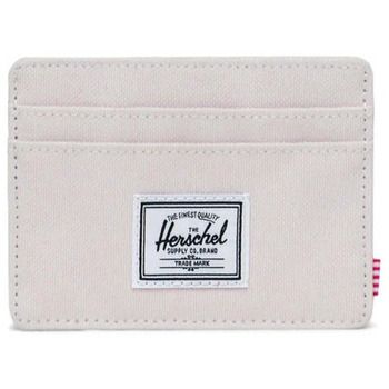 Herschel Cartera Charlie para hombre