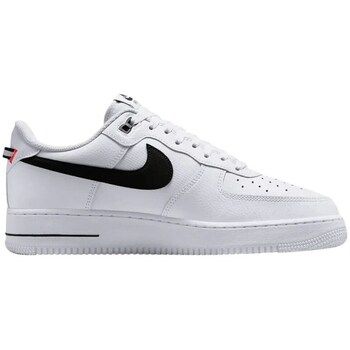 Nike Zapatillas Air Force 1 '07 LV8 para hombre