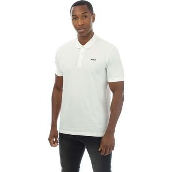 HUGO Polo Donos222 para hombre