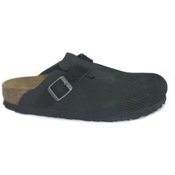 BIRKENSTOCK Sandalias BIR-CCC-1026172-CB para mujer