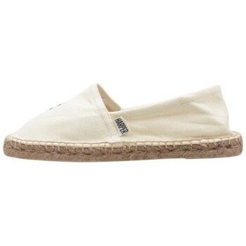 Harper And Neyer Alpargatas ESPADRILE ICON para hombre