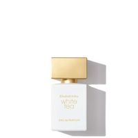 elizabeth arden white tea eau de parfum
