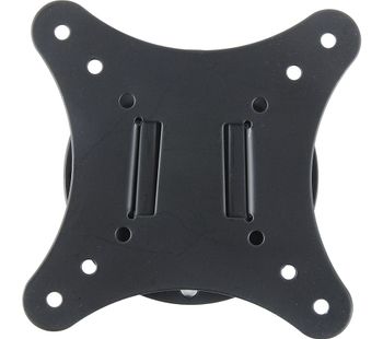 TTAP TTD101F Fixed TV Bracket