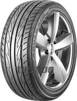 yokohama advan fleva v701  22535 r18 87w xl 