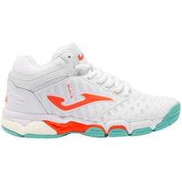 joma deportivas moda block para mujer