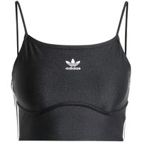 adidas sujetador deportivo iu2415 para mujer