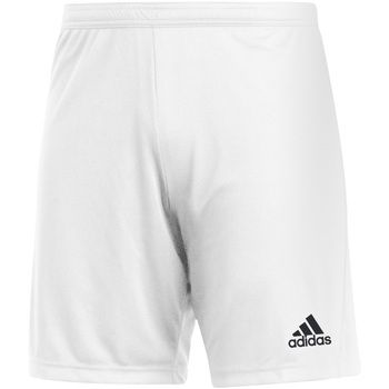 adidas Short Ent22 Sho White para hombre
