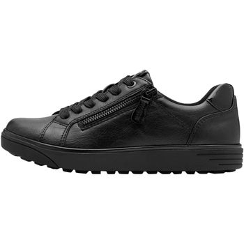 Jana Zapatillas 261402 para mujer